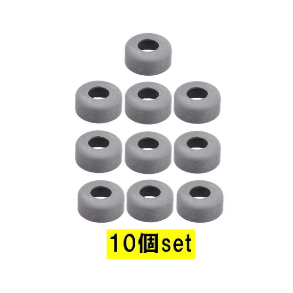 shima-takatsuki_0088381289795-2