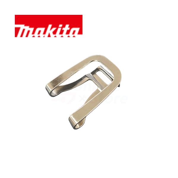 邦楽 mtd 324705-1 フック 1個 マキタ 【通販モノタロウ】