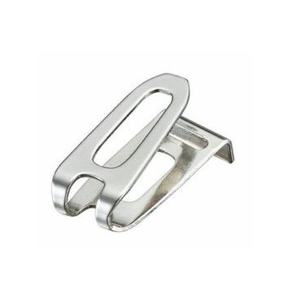 (未使用･未開封品)　マキタ フック 346317-0 vf3p617 マキタ（makita） 純正フック 細 346317-0 ◇ : 島onLineStore - 通販
