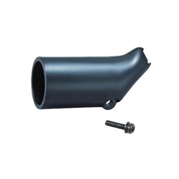 マキタ（makita） 194202-9 ダストノズルセット品(適合機種：充電式