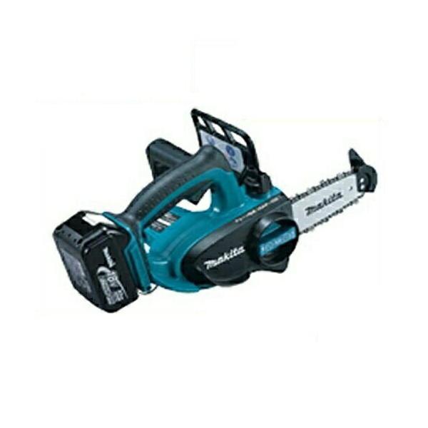 マキタ（makita） 115mm充電式チェーンソー(チェーン形式：25AP-42E