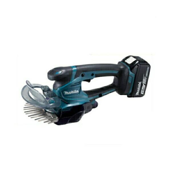 マキタ（makita） 充電式芝生バリカン(刈込み幅160mm)(特殊 