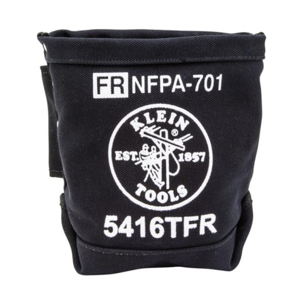 shima-takatsuki_092644555299