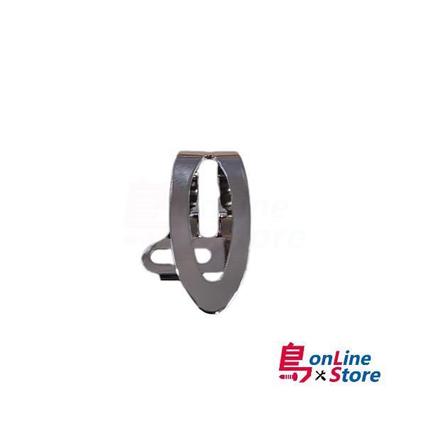 msk❤︎様確認用 HiKOKI (HiKOKI) フック 372229 電動工具用フック 372-229