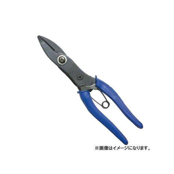 佐藤機工 SATTO 特型パワーカッター(ステン用) T110B◇ : 島