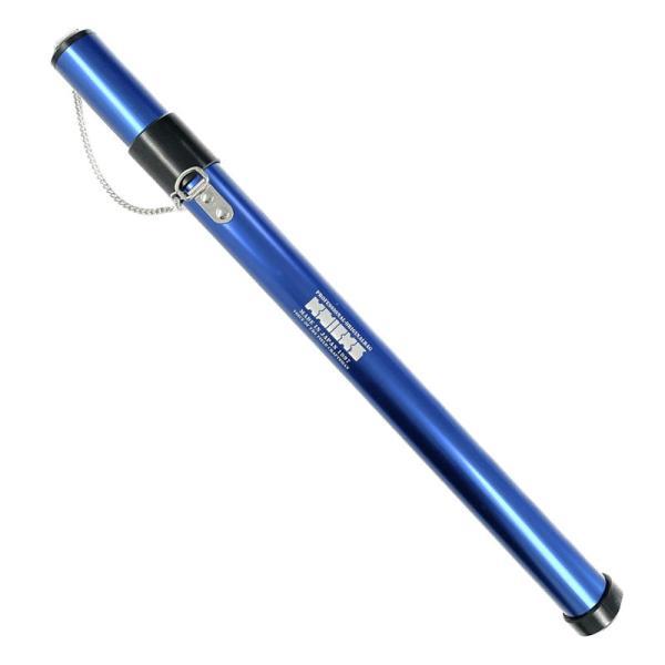 ニックス Knicks 完売品 溶接棒ホルダー ケーブルキャッチー入れ