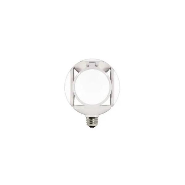FMC(フジマック) LEDランプ 替球 LED-40FL 消費電力 40W 4800lm◆