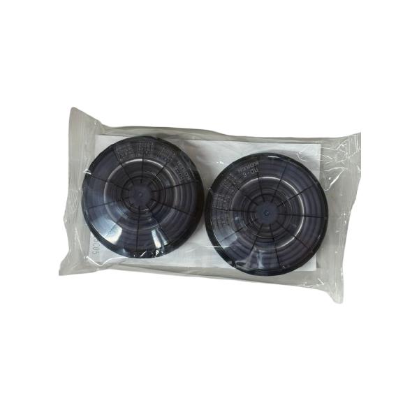 ・区分RL13●適用マスク・1521H・HN・1721H-03・1821H-02・1100K-05・1151DK-05・7191DK-03・7121R-03