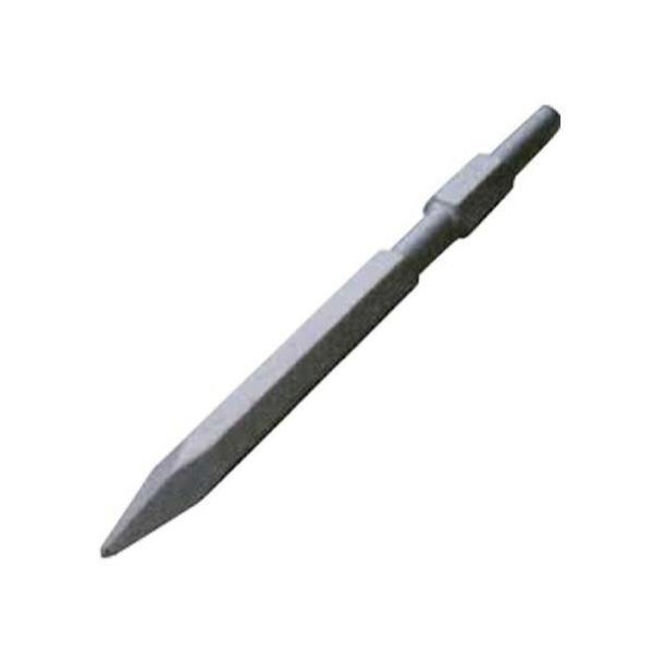 (未使用･未開封品)　ハウスBM ブルポイント BP-1745 f4u0baa ハウスビーエム ブルポイント 電動ハンマー用 BP-1745 450×17mm : 島