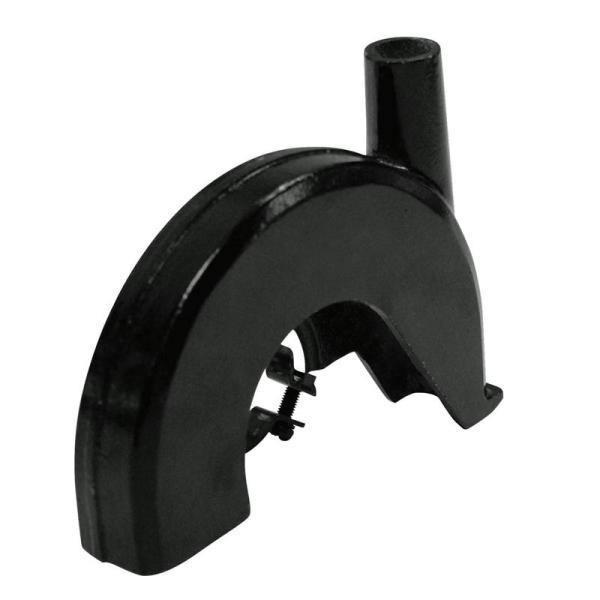 anri確認 マキタ（makita） 198415-4 125mm用集じんアタッチメント ホイール