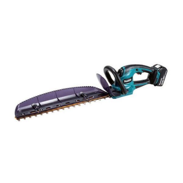 マキタ MUH467DSF 460mm充電式生垣バリカン 18V(3.0Ah) セット品