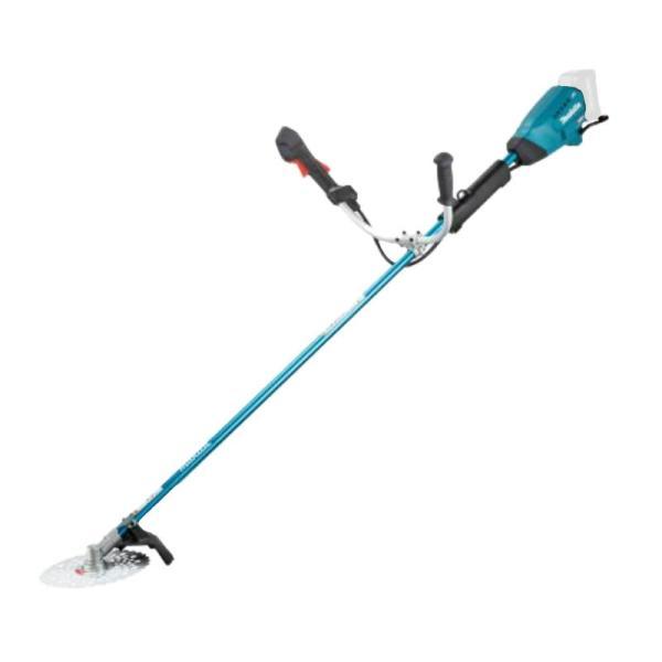 マキタ　草刈機　MUR015G 楽天市場】マキタ 充電式草刈機 MUR015GRM MUR016GRM MUR017GRM