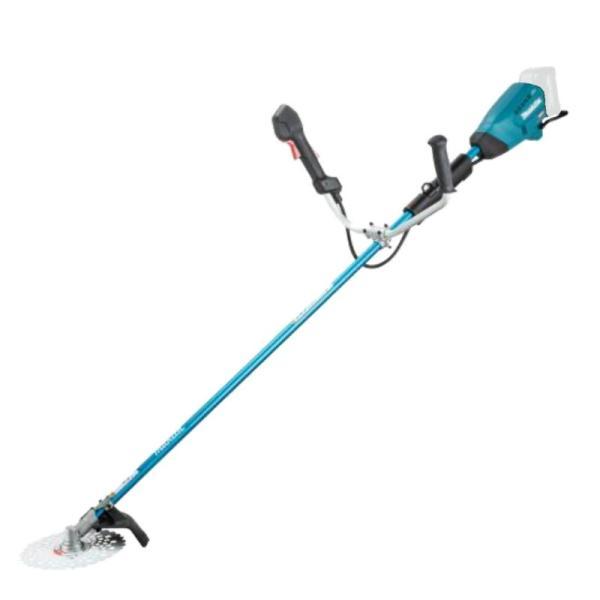 マキタ（makita） MUR016GZ 充電式草刈り機 40Vmax 本体のみ(充電器