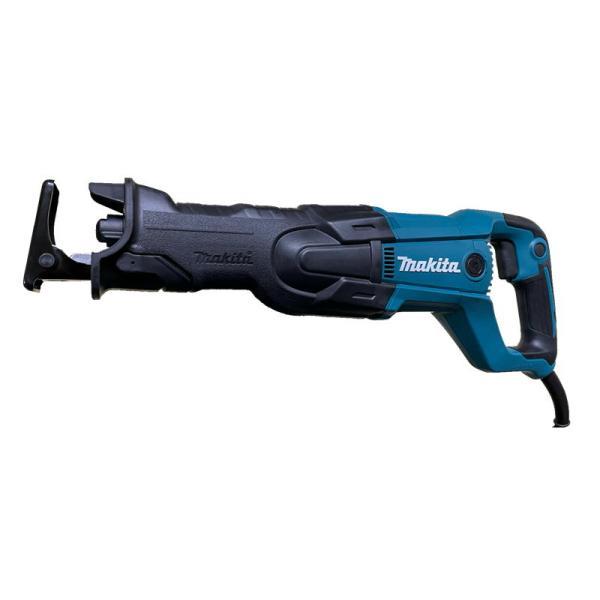 マキタ（makita） JR3061T AC100Vレシプロソー (※替刃別売) セーバー 