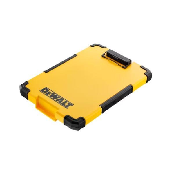 DeWALT(デウォルト) DWST82732-1 TSTAK(ティースタック) バインダー