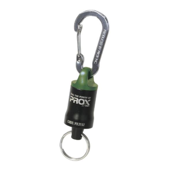 PROX (プロックス) PX3152GK オートロックMGジョイントNEO グリーン