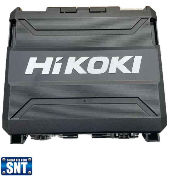 ⭐︎匿名配送⭐︎ スーパーシャンウォーター 60ZZ ブラック　2個 ソニー ウォークマン ZXシリーズ 128GB NW-ZX100 : ハイレゾ対応