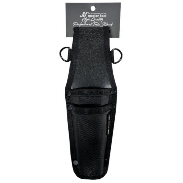 マスターツール MH-P2BG ペンチ差し2段 1680D金タグ : SHIMA NET TOOL