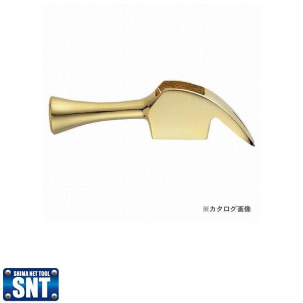 極仮枠鎚 金 カリ止め◇ : SHIMA NET TOOL - 通販 - Yahoo
