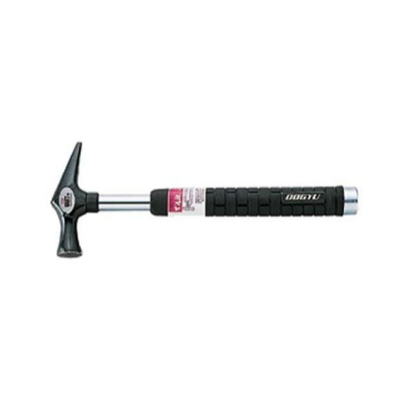 土牛産業 でん助 A型 00163 23×22mm