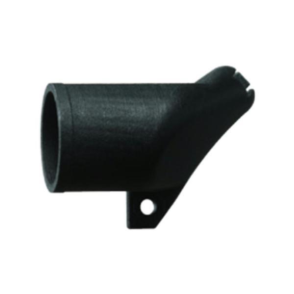 HiKOKI ハイコーキ（旧：日立工機） 331-942 ダクトアダプタ 集じん機