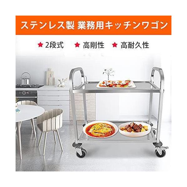 shimabukuroshop_776 shimabukuroshop_776