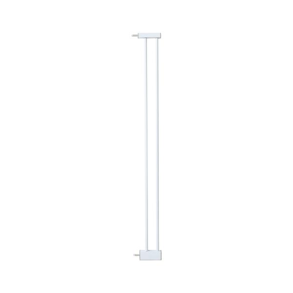 shimabukuroshop_petgate135w-10-01
