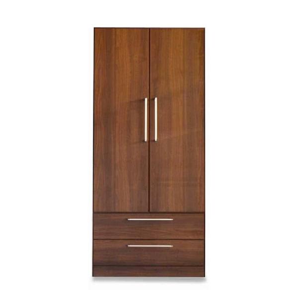 アクタス ワードローブ タンス 衣装ケース 収納 クローゼット 北欧