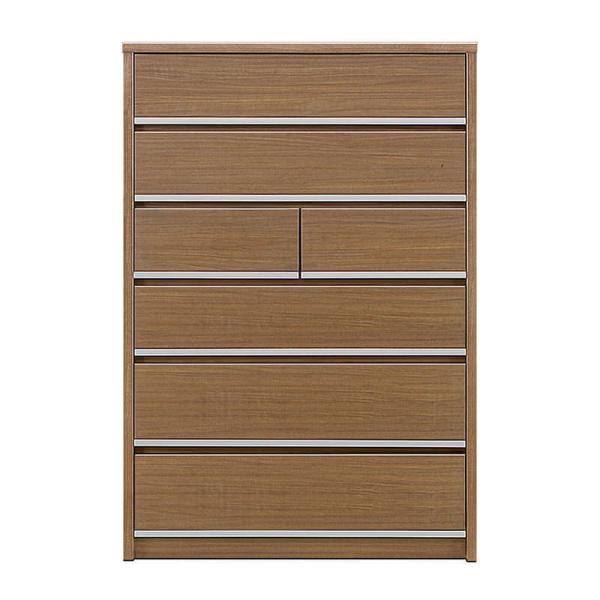 チェスト おしゃれ 収納 衣類 大容量 洋服 ハイタイプ タンス