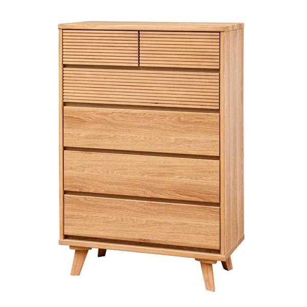 シギヤマ家具工業 [幅81cm] CW 80／クロスタイム OAK 【サイド