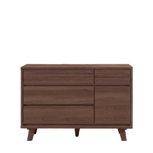 `FXg  k rO e [ ߗ o ߗގ[ 119cm [^Cv ؖ Q CW 120[`FXg WN (zݒu)