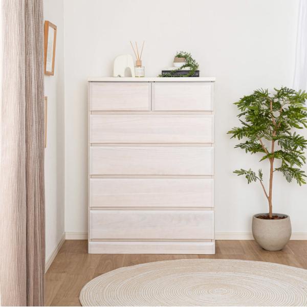 EAK50 民芸家具 9段 トールチェスト スリム ハイチェスト 和モダン 抽斗 EAK50 民芸家具 9段 トールチェスト スリム ハイチェスト 和モダン 抽斗