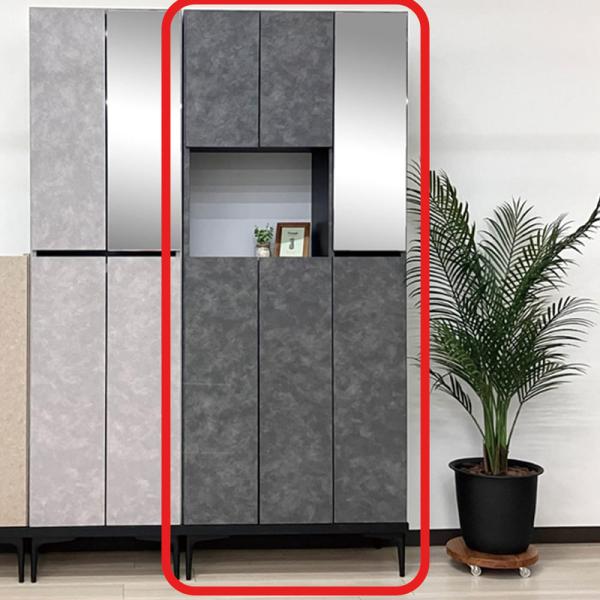 shimachu_011007-2100002095658-00