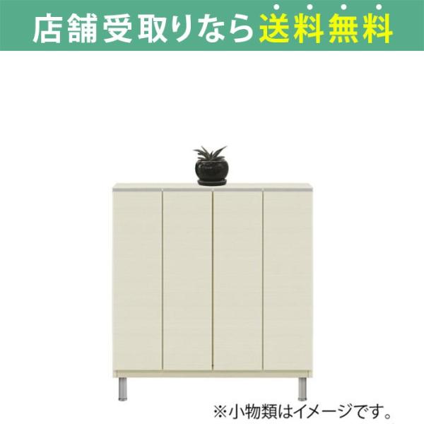 人気デザイナー BM43新品未使用アウトレット奥行き18cmおしゃれスリム 人気デザイナー BM43新品未使用アウトレット奥行き18cmおしゃれスリム