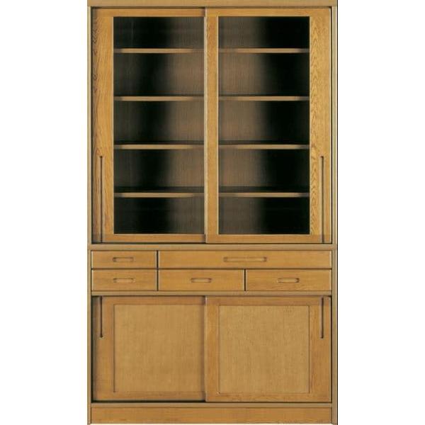 食器棚 収納 おしゃれ ダイニングボード 木製 キッチン収納 キッチン