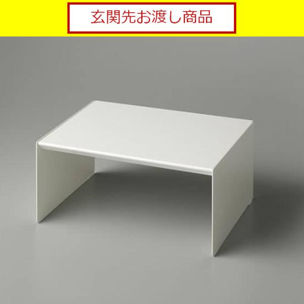 pEi g[X^[bN ZR-40 (֐您ni)