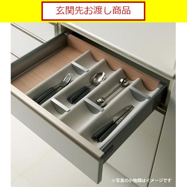 pEi g[ HIpIvV EF[ug[ ZT-I CmebNs50p O[  (֐您ni)