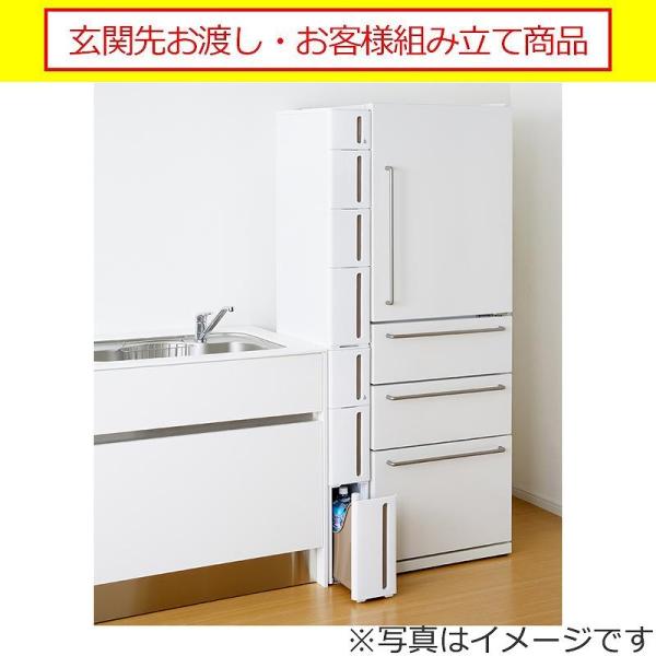 Xy[X{[h@XgeB@hA[Zbg@c`ca|vgizCgjy֐您nEqlgݗďiz