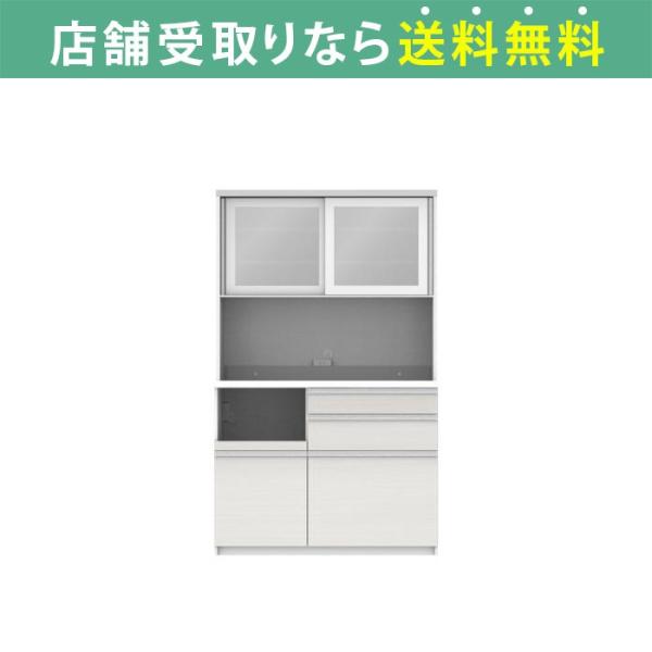 shimachu_041350-4939792215544-00 