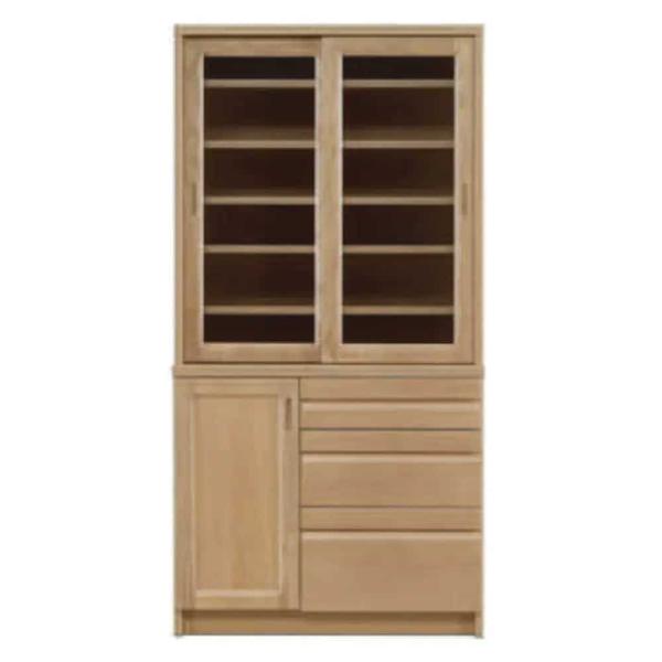 shimachu_041475-2100001863685-00