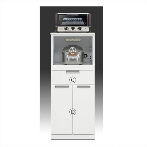 shimachu_041480-2100001875794-00