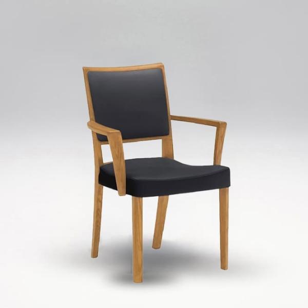 カリモク家具（KARIMOKU FURNITURE） 【地域限定】【カリモク