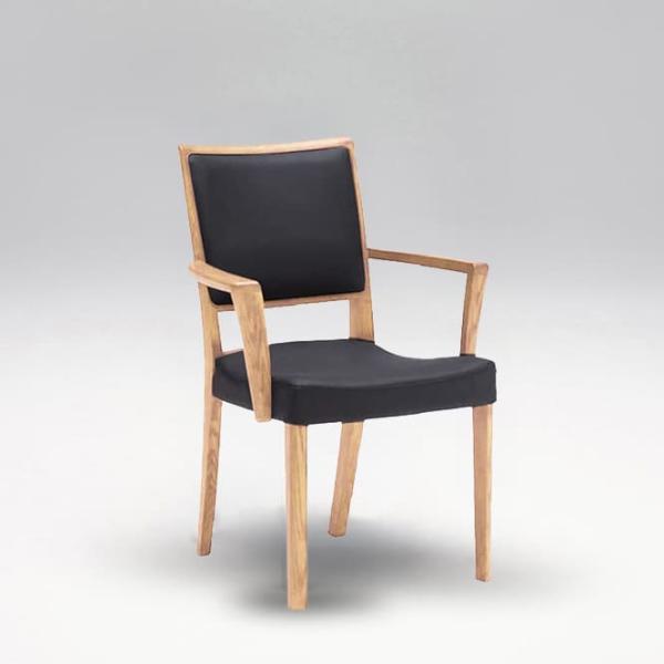 カリモク家具（KARIMOKU FURNITURE） 【地域限定】【カリモク