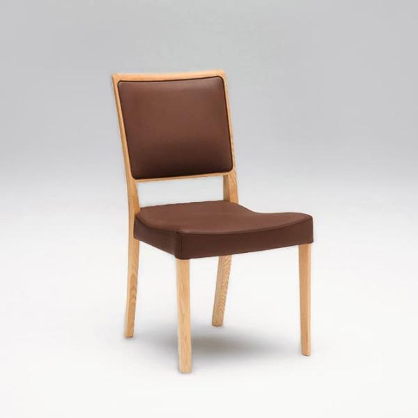 カリモク家具（KARIMOKU FURNITURE） 【地域限定】【カリモク