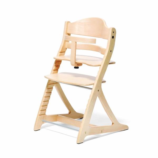 ベビーチェア おしゃれ 木製の人気商品 通販 価格比較 価格 Com
