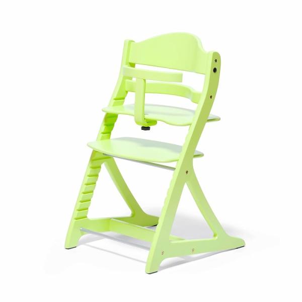 ベビーチェア おしゃれ 木製の人気商品 通販 価格比較 価格 Com