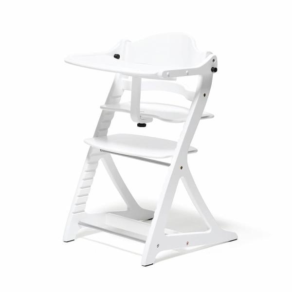 ベビーチェア おしゃれ 木製の人気商品 通販 価格比較 価格 Com