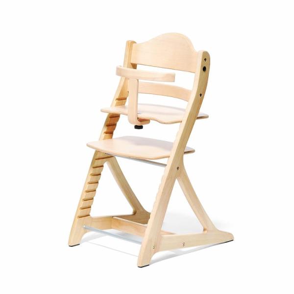 ベビーチェア おしゃれ 木製の人気商品 通販 価格比較 価格 Com
