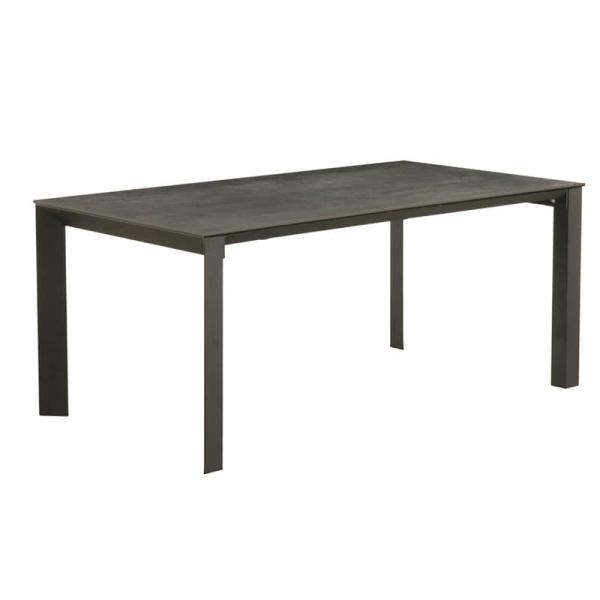 shimachu_054298-2100001518783-00