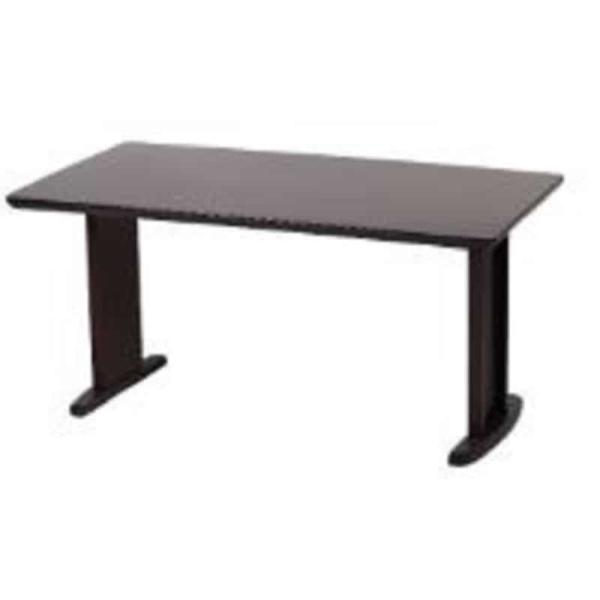 shimachu_054658-2100001876760-00